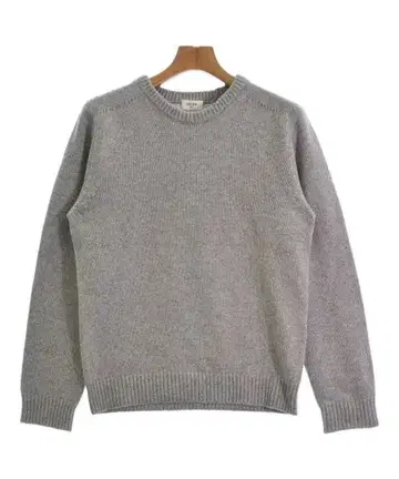 CELINE 니트/스웨터 남성용