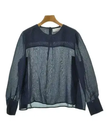 Bagutta 캐주얼 셔츠 여성용