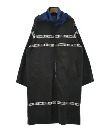 SPORTMAX CODE 코트 (기타) 여성용