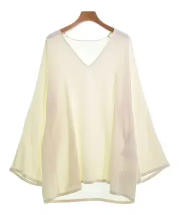 VALENTINO 블라우스 여성용