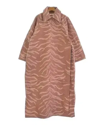 질샌더 코트 (기타) 여성용