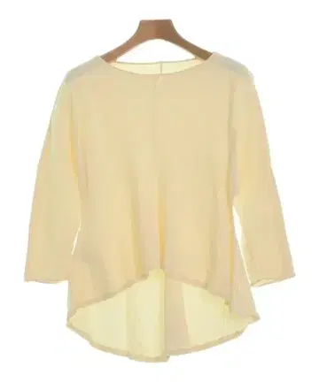 MARNI 캐주얼 셔츠 여성용