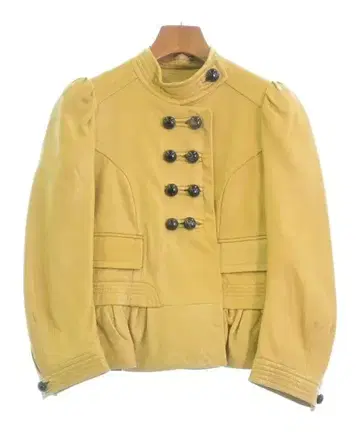 Hanii Y 블루종 (기타) 여성용