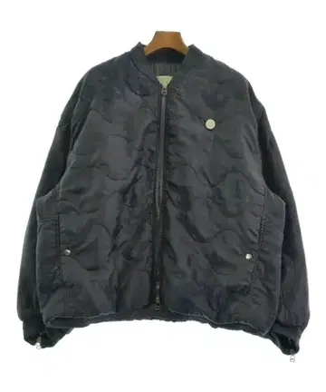 OAMC 블루종 (기타) 남성용