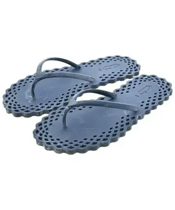 칼로타 레이 샌들 여성용