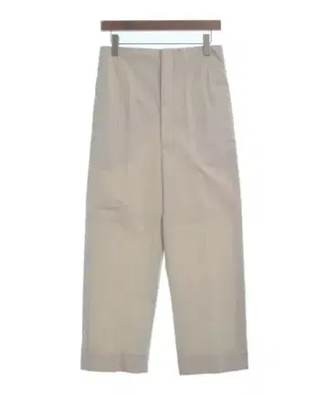 BALENCIAGA 여성용 슬랙스