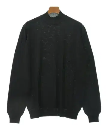 PRADA 니트 스웨터 남성용