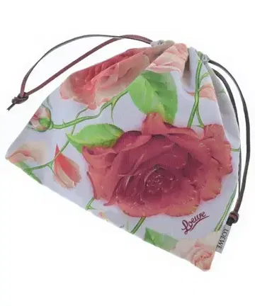 LOEWE 여성용 파우치