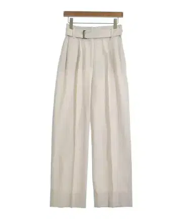 ANTONELLI 슬랙스 여성용