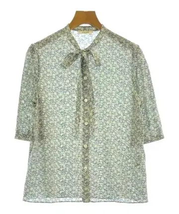 CELINE 블라우스 여성용