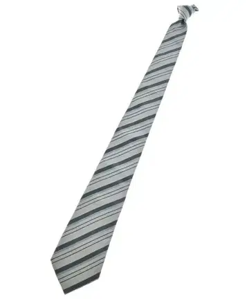 EMPORIO ARMANI 넥타이 남성용