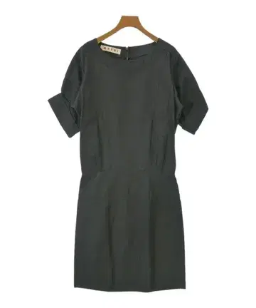 MARNI 원피스 여성용