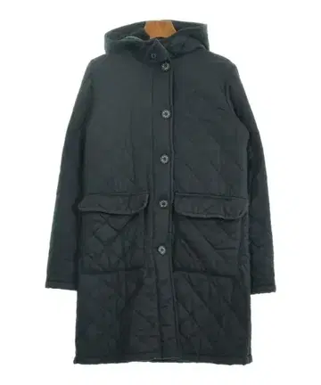 MACKINTOSH 코트 (기타) 여성용