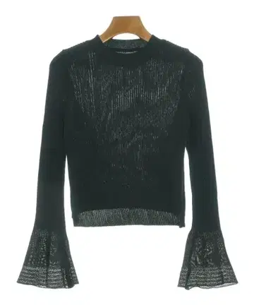 Mame Kurogouchi 니트/스웨터 여성용