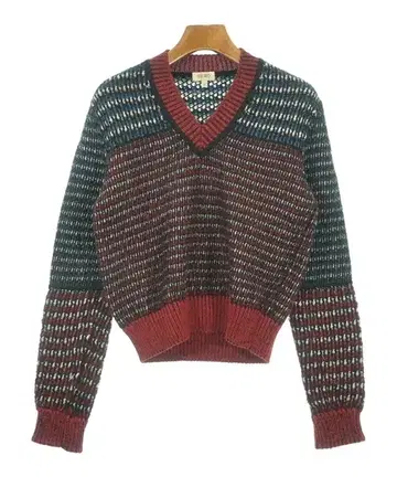 KENZO 니트/스웨터 여성용