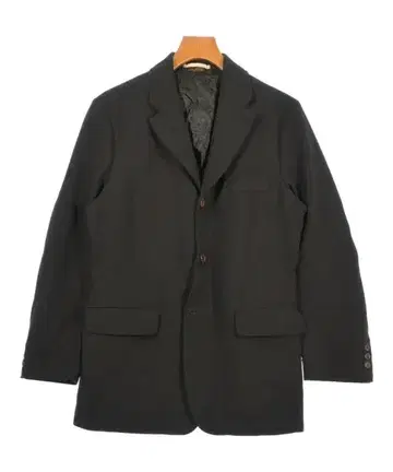 COMME des GARCONS HOMME PLUS 테일러드 자켓 남성용