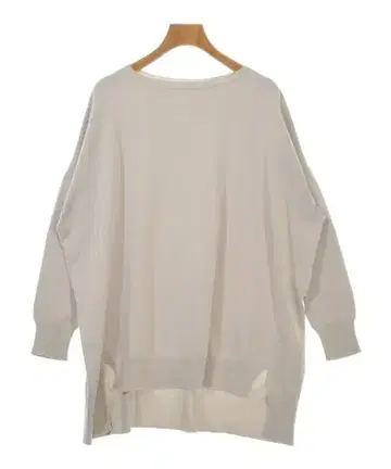 IENA 니트/스웨터 여성용