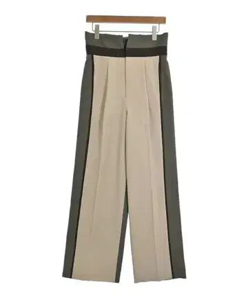 UNITED TOKYO 슬랙스 여성용