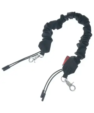 Topologie 잡화 (기타) 남성용