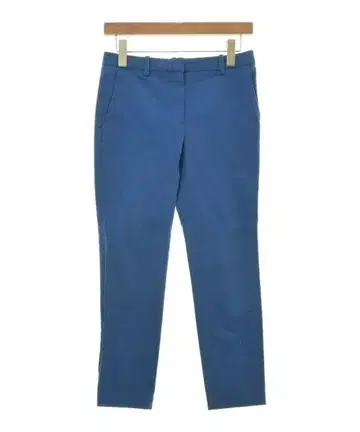 Theory 팬츠 (기타) 여성용