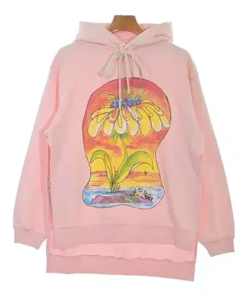 MARNI 후드티 여성용