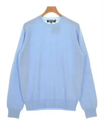 COMME des GARCONS HOMME DEUX 니트 스웨터 남성용