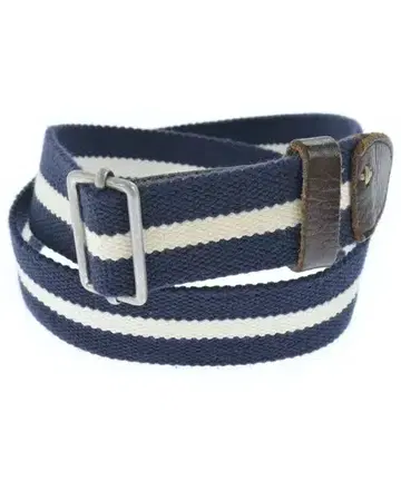 rag & bone 벨트 남성용