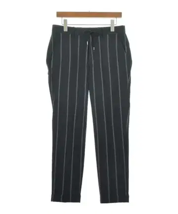 EDIFICE 슬랙스 남성용