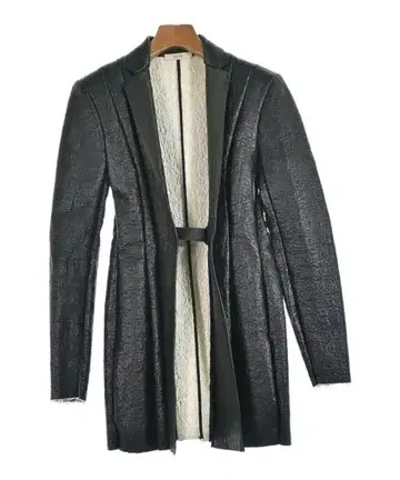 CELINE 캐주얼 자켓 여성용