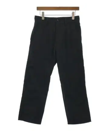 MARNI 치노 팬츠 남성용