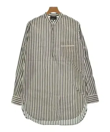 3.1 Phillip Lim 캐주얼 셔츠 남성용