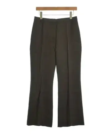 JIL SANDER 슬랙스 여성용