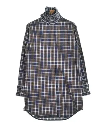 Victoria Beckham 캐주얼 셔츠 여성용