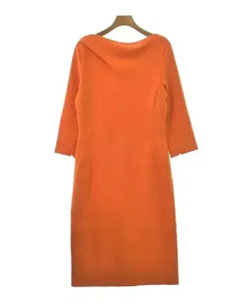 NATAN 원피스 여성용