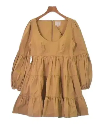 5a7 cinq a sept 원피스 여성용