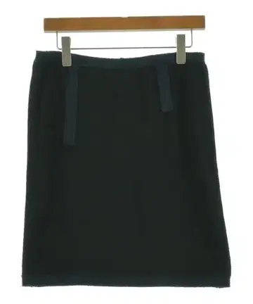 Maison Margiela 미디 스커트 여성용