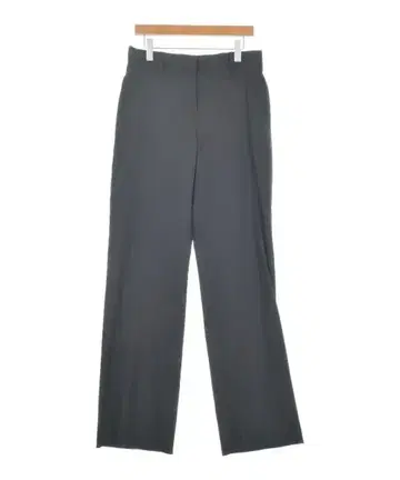 LOEWE 여성용 슬랙스