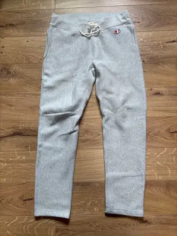 Champion Reverse Weave Wind stopper