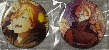 프로세카 시노노메 아키토 그리캔 7A 8A