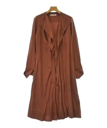 palmer harding 원피스 여성용