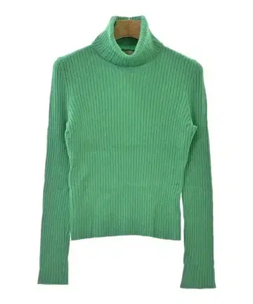 GUCCI 니트 스웨터 여성용