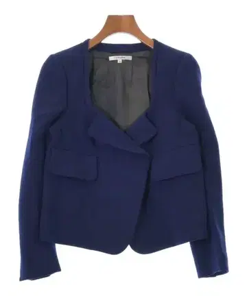 CARVEN 캐주얼 자켓 여성용