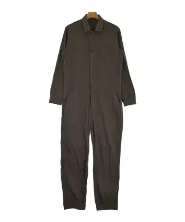 DISTRICT 팬츠 (기타) 남성용