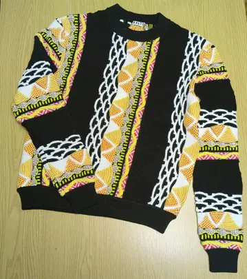 AALTO 니트 34 사이즈