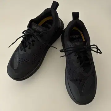 [ 컨디션 최상 ] keen 킨 WK400 더블케이400 26cm