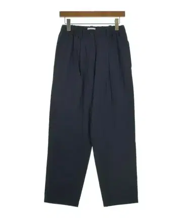 KENZO 팬츠 (기타) 여성용