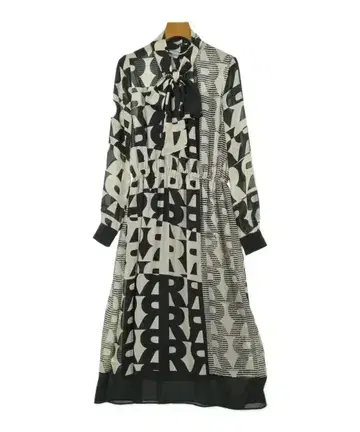 wb 원피스 여성용