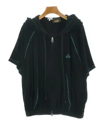 LOEWE 후드티 여성용