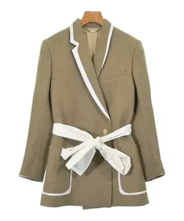 FENDI 자켓 (기타) 여성용