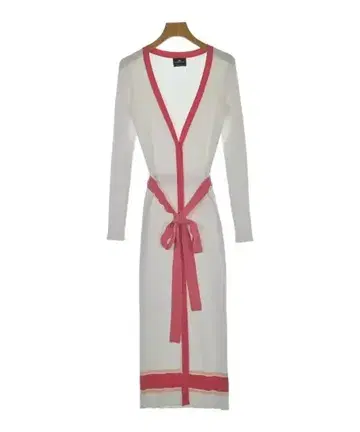 ELISABETTA FRANCHI 여성용 가디건